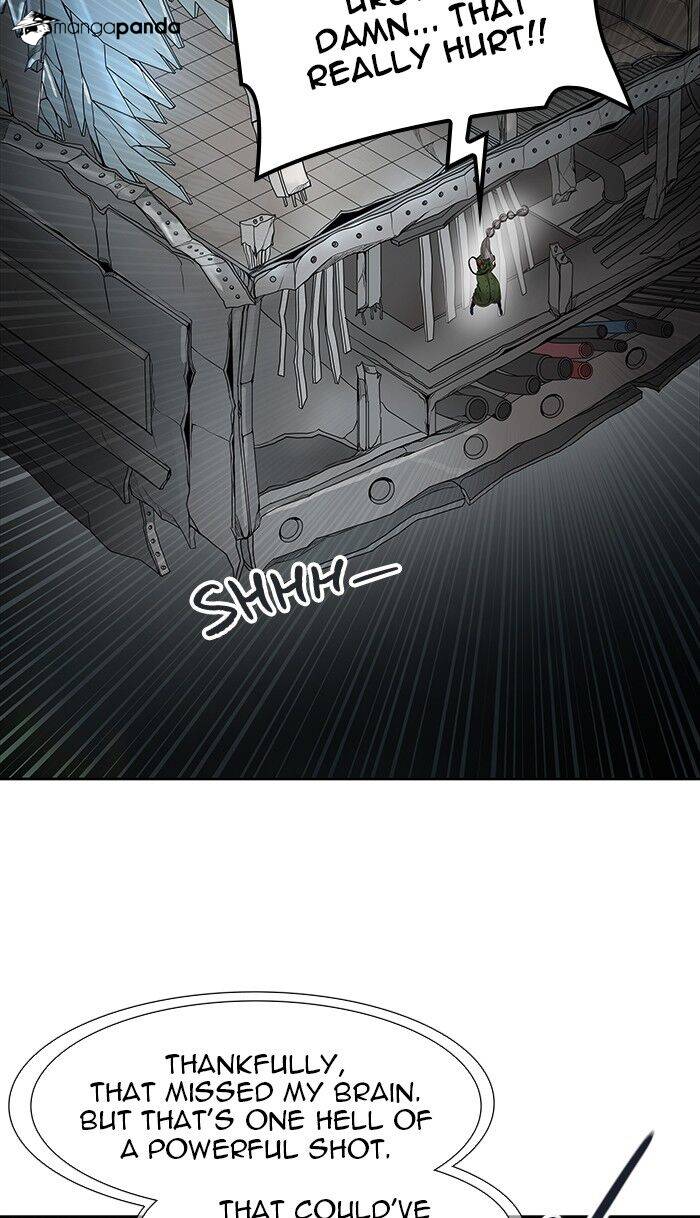 Tower of God Chapter 475 image 135